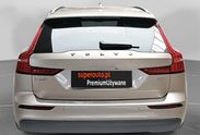 Volvo V60 B3 B Core