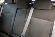 Hyundai Kona Executive 1.6 GDI Hybrid DCT