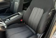 Mazda 6 2.0 Center-Line