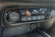 Nissan Juke 1.0 Dig-t Acenta Dct