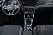 Volkswagen Polo 1.0 MPI Pure