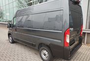 Fiat Ducato 3.3t L2H2