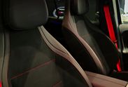 Mercedes GLB 200 AMG Line