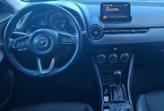 Mazda CX-3 2.0  aut