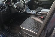 Ford S-MAX 2.0 Ecoblue Awd Vignale