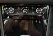 Opel Crossland X 1.2 t Gs Line S&S