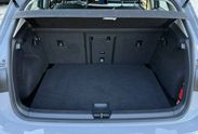 Volkswagen Golf 1.5 Tsi Evo Life