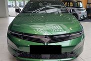 Opel Astra Ultimate  1.2 Turbo eDCT6 mHEV