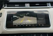 Land Rover Range Rover Velar 2.0 R-Dynamic