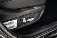 Jac JS8 Pro 1.5 T-GDI 7 DCT 7os.