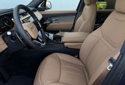 Land Rover Range Rover Sport Range Rover S 3.0 D300 mHEV SE