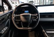 Omoda 5 1.6 T-GDI Premium DCT