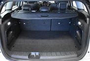Mini Clubman Cooper