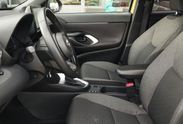 Toyota Yaris Cross Hybrid 1.5 Style