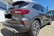 Ford Kuga Titanium aut. 1.5 EcoBoost