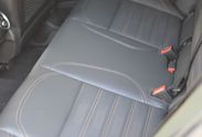 Alfa Romeo Stelvio Turbo Intensa Q4