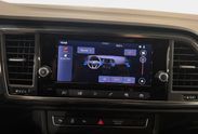 Seat ATECA 1.5 TSI Style S&S DSG
