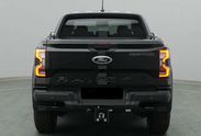 Ford Ranger Raptor A10 4x4
