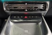 Mercedes GLB 220 4-Matic AMG Line