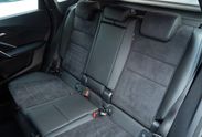BMW X1 xDrive23i M Sport