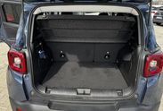 Jeep Renegade 1.5