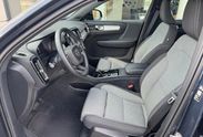 Volvo XC40 B3 Plus Dark aut