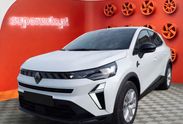Renault Symbioz Evolution 1.8 E-Tech Full Hybrid