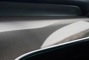 Mercedes GLC Coupe 300 4-Matic AMG Line