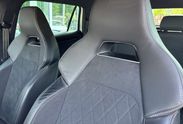 Skoda Kodiaq Sportline 1.5 TSI  DSG