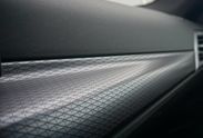 BMW Seria 4 Gran Coupe 430i xDrive M Sport