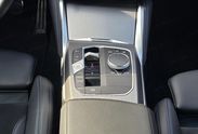 BMW Seria 2 M240i xDrive
