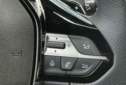 Peugeot 408 GT Exclusive S&S e-DCS6 1.2 PureTech mHEV