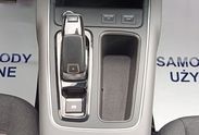 Citroen C5 Aircross 1.5 BlueHDi Shine EAT8