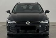 Volkswagen Golf Life Plus 1.5 TSI