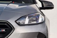 BMW Seria 2 M235 xDrive