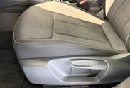 Skoda Kamiq Drive 1.5 TSI  DSG