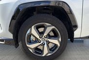 Toyota RAV4 2.5 Plug-In Hybrid Dynamic 4x4