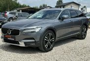 Volvo V90 D5 SCR AWD Pro