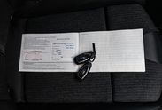 Peugeot 508 1.5 BlueHDi Allure Pack S&S EAT8