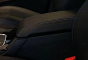 BMW Seria 2 218i M Sport