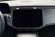 Mercedes E Klasa 220 d 4-Matic AMG