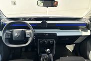 Citroen C3 1.2 T You!