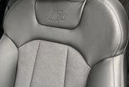 Audi Q7 TDI quattro S Line