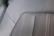 Audi A5 TFSI quattro S line