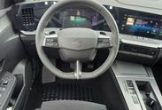 Opel Astra GS eDTC 1.2 T mHEV