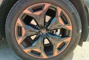 Cupra Terramar 1.5 eTSI mHEV DSG