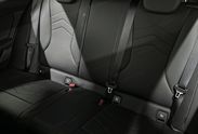 BMW Seria 1 120 M Design