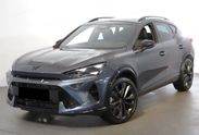 Cupra Formentor 2.0 TSI 4Drive DSG