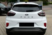 Ford Puma Titanium aut 1.0 EcoBoost
