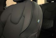 Volvo XC60 B5 AWD Ultra Dark